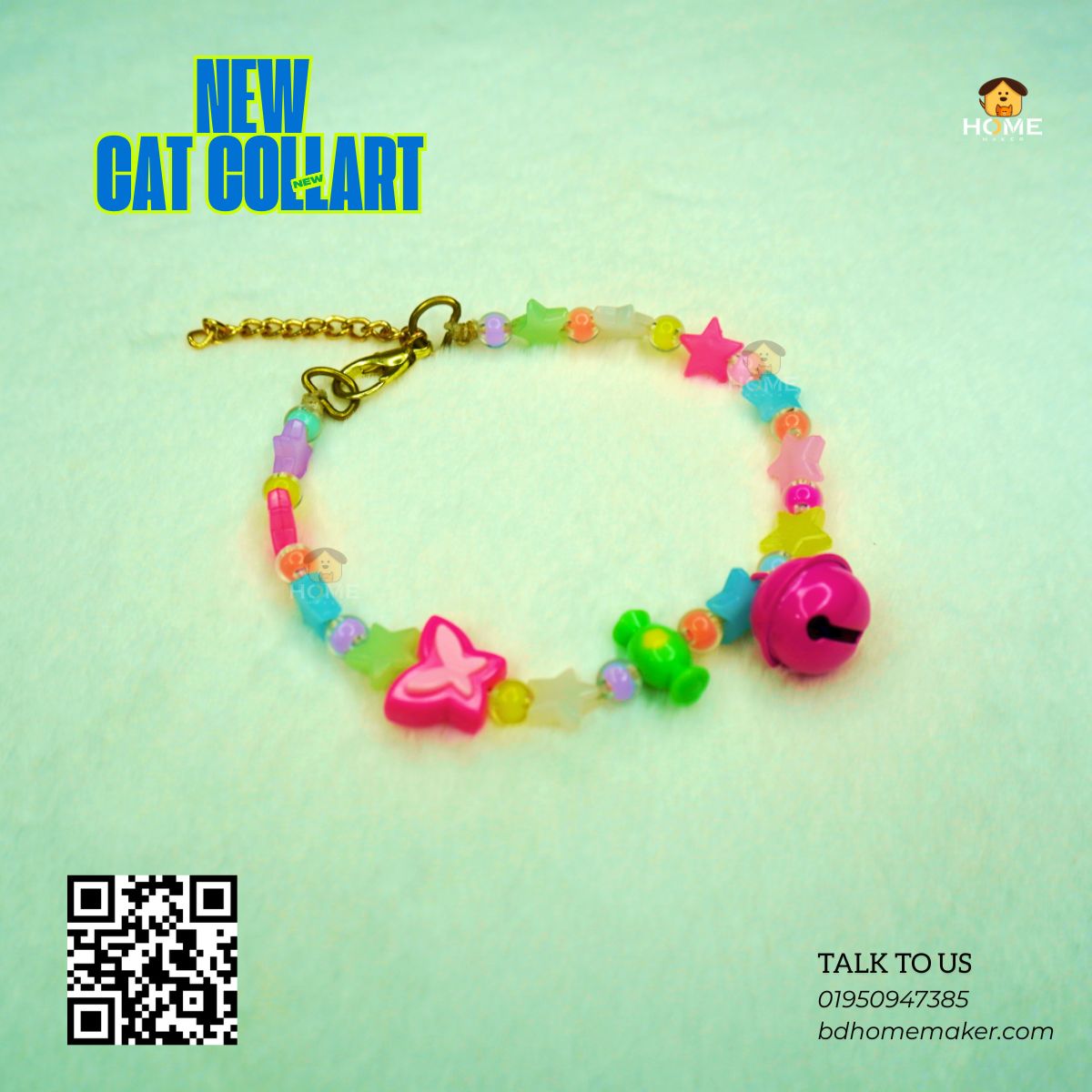 cat collar_img_6