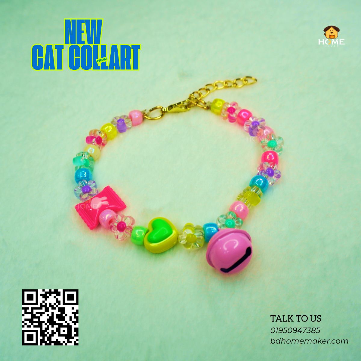 Cat collar_img_3