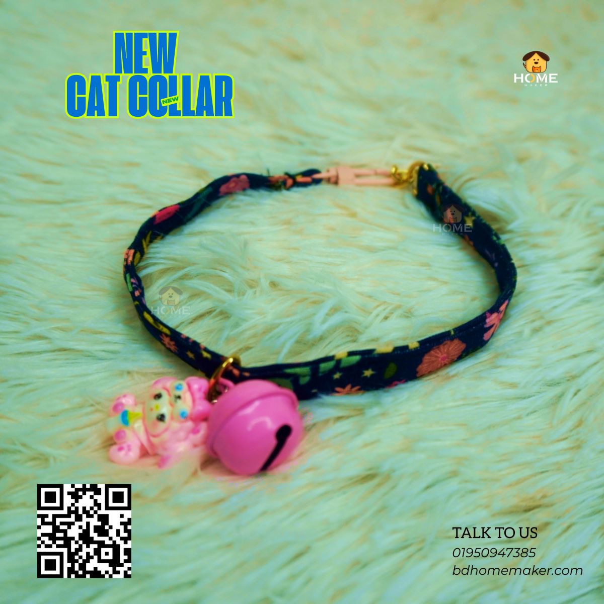 cat collar_img_1