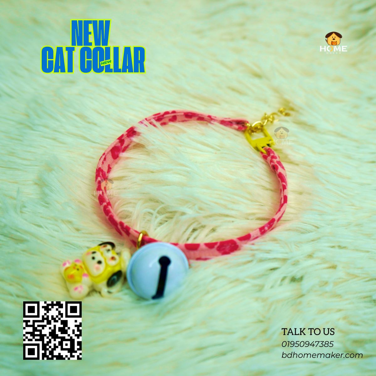 cat collar_img_1
