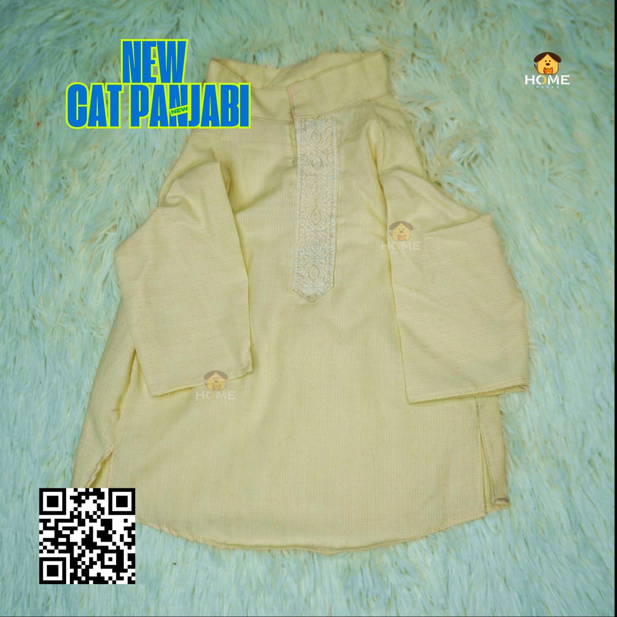 Cat panjabi (5kg)_img_2