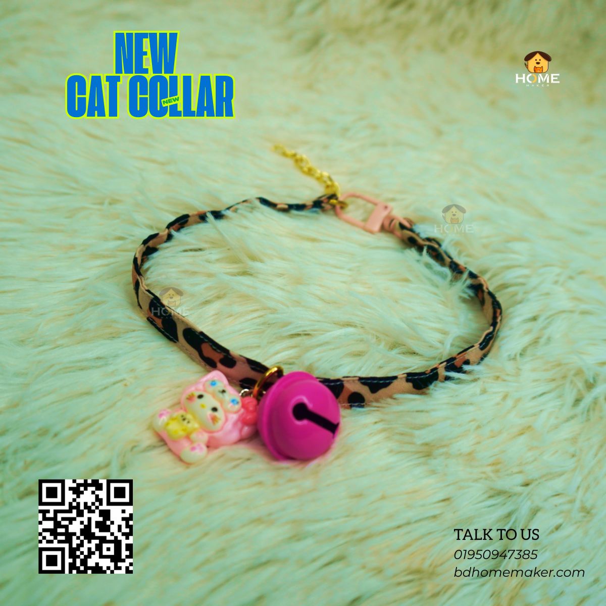 cat collar_img_1