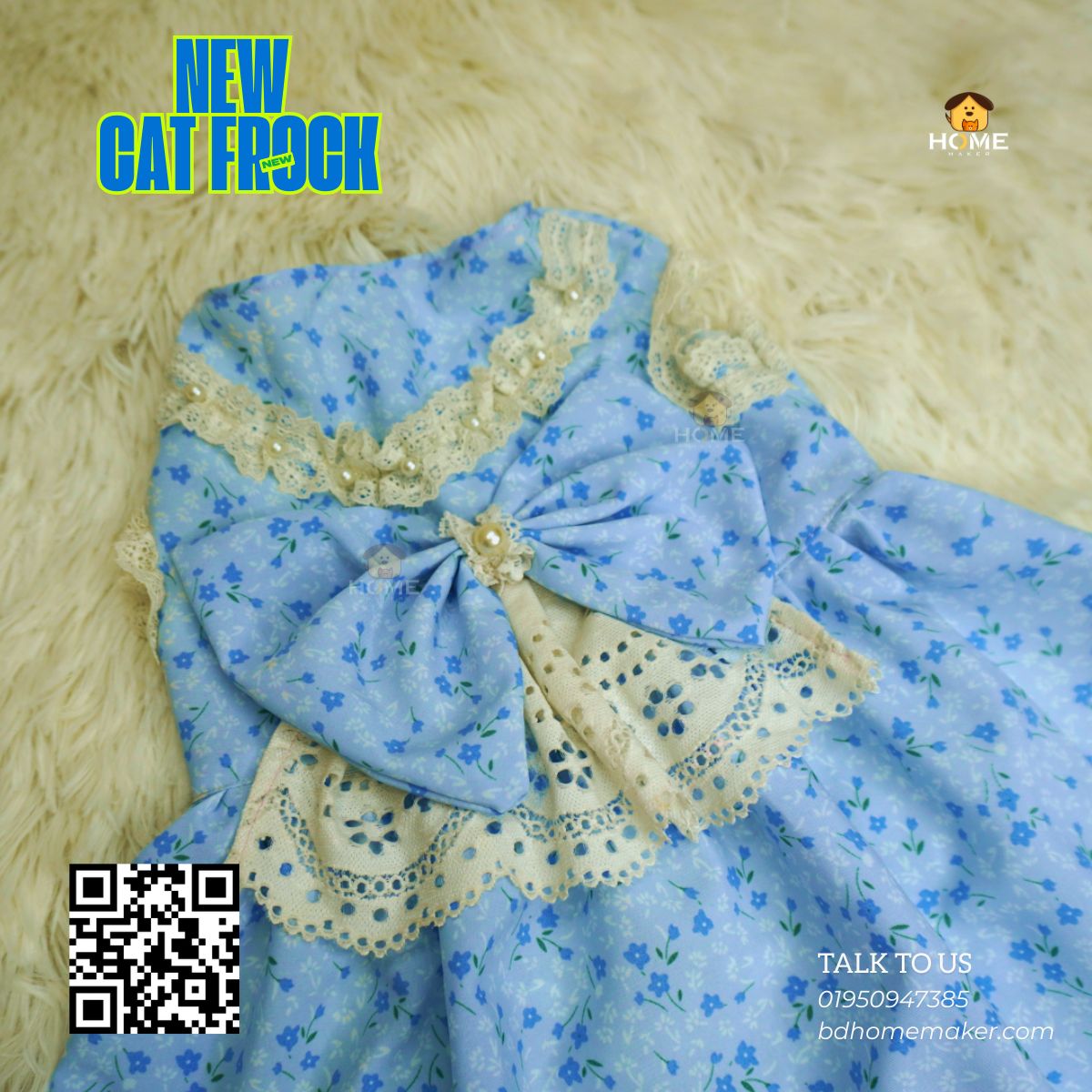 cat frock (custome)_img_2