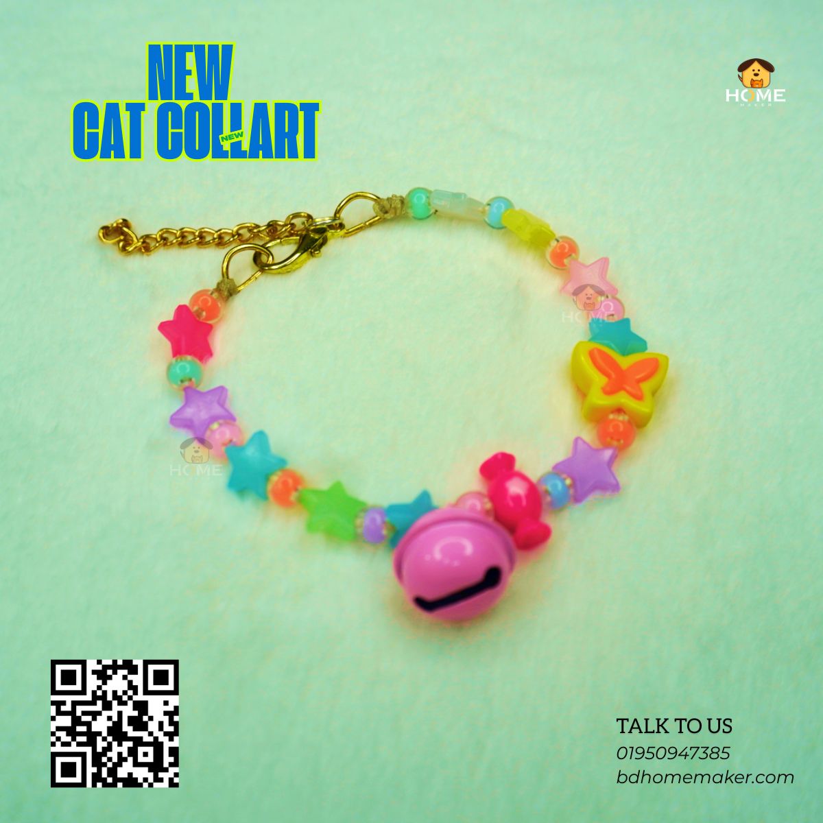cat collar_img_1
