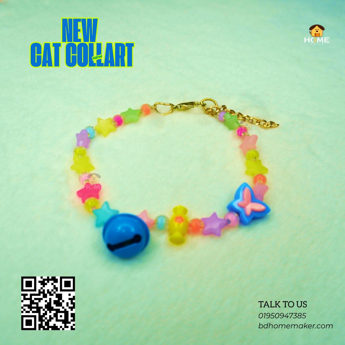 cat collar_img_5