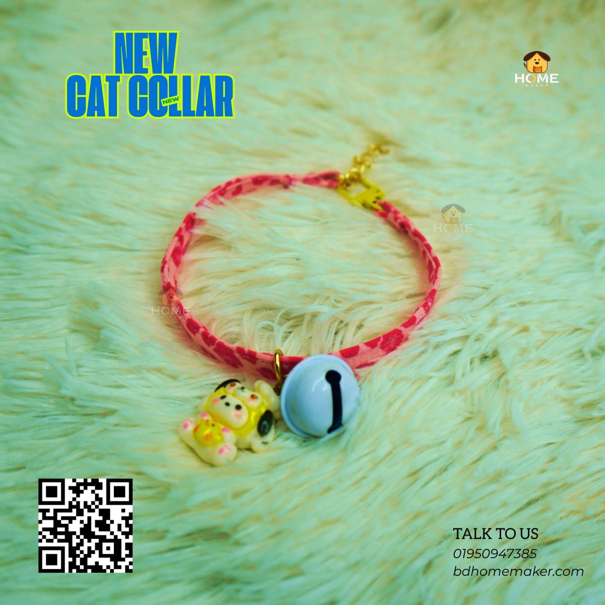 cat collar_img_2