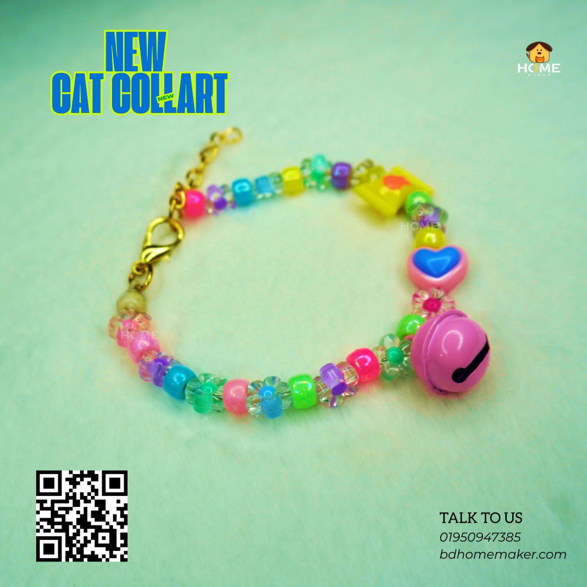 Cat collar_img_4
