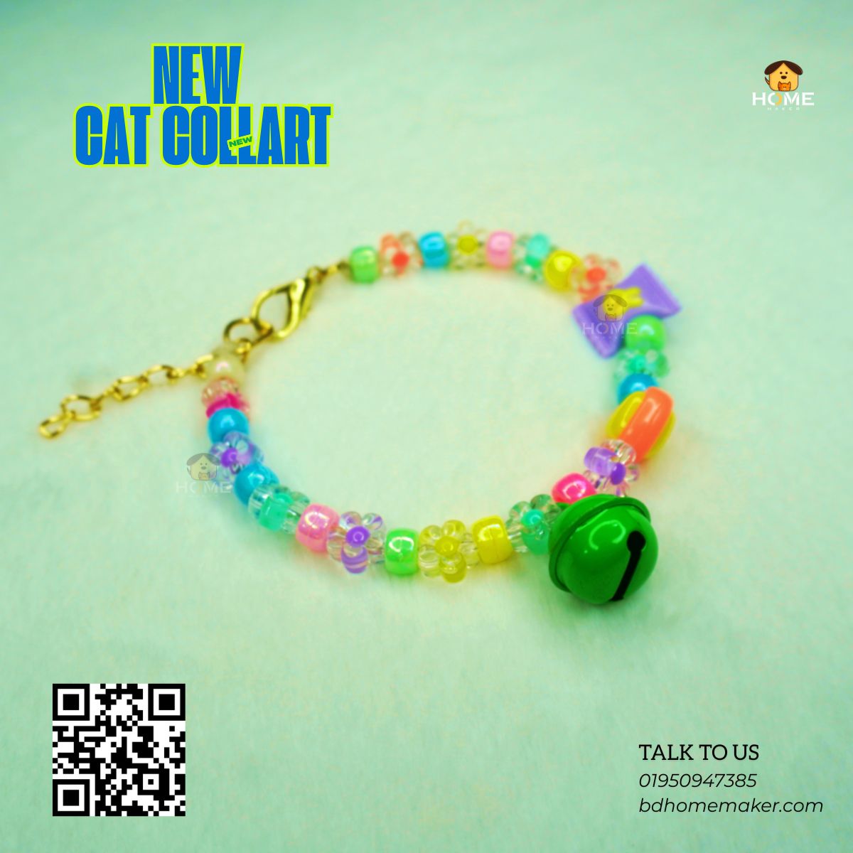 Cat collar_img_1