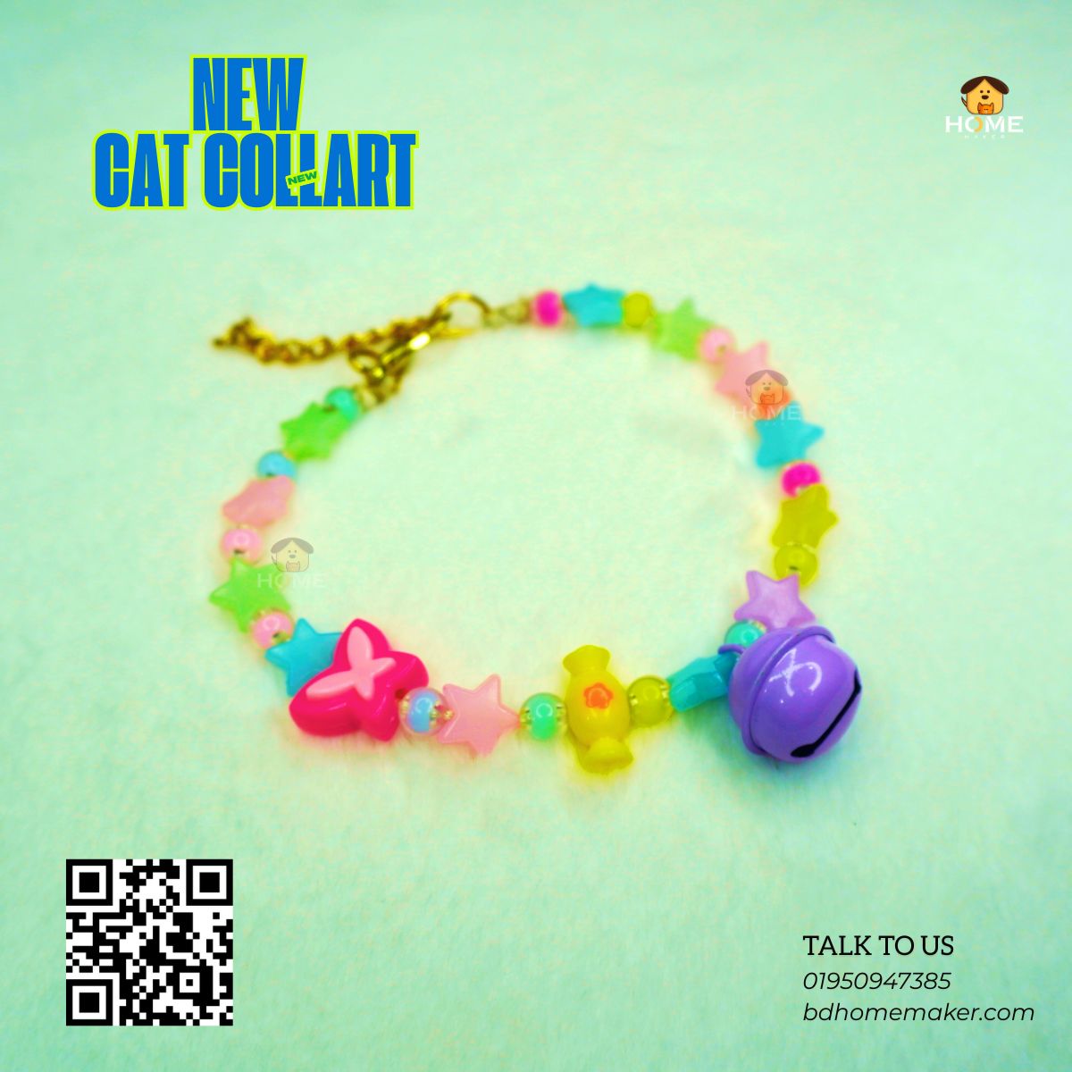 cat collar_img_3