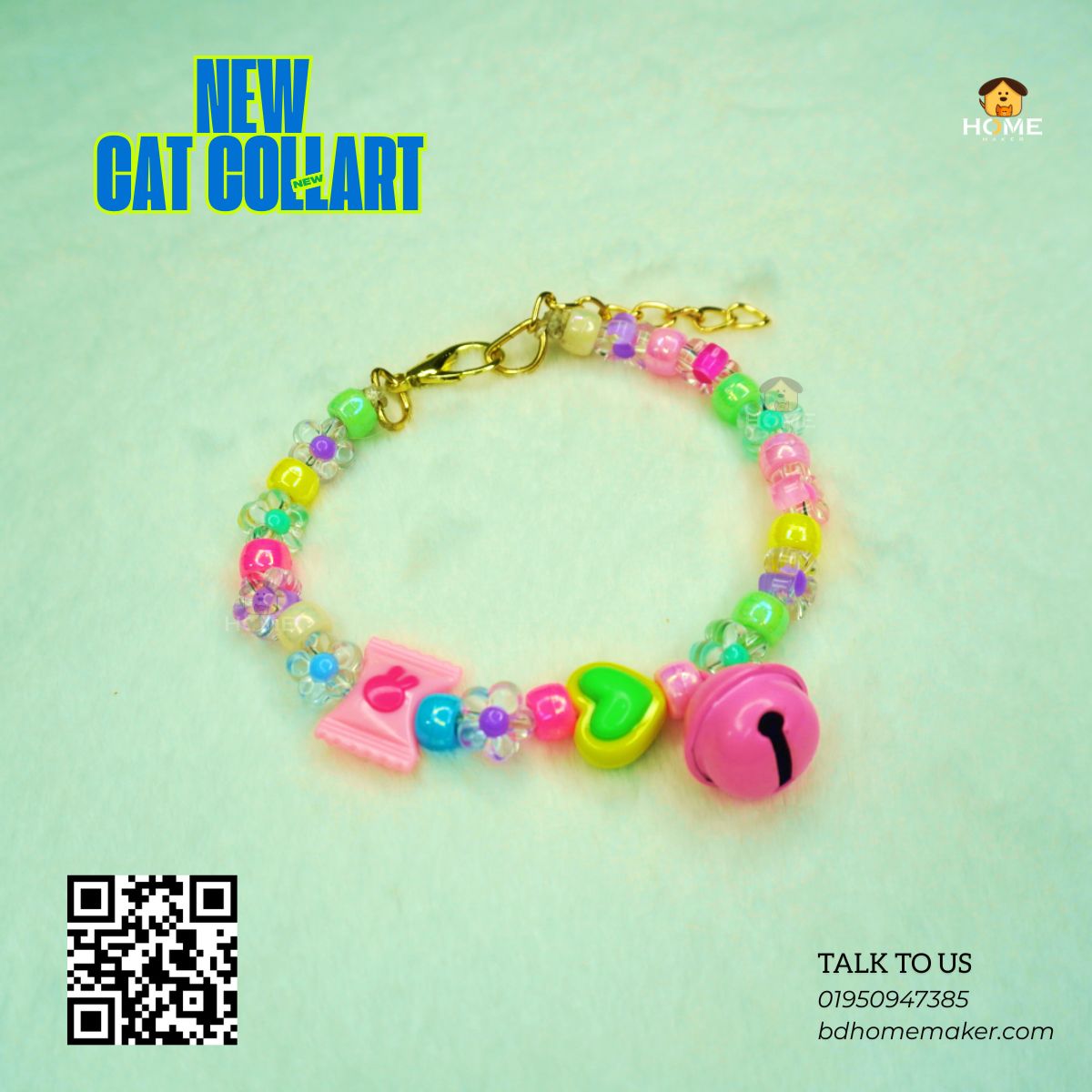 Cat collar_img_2