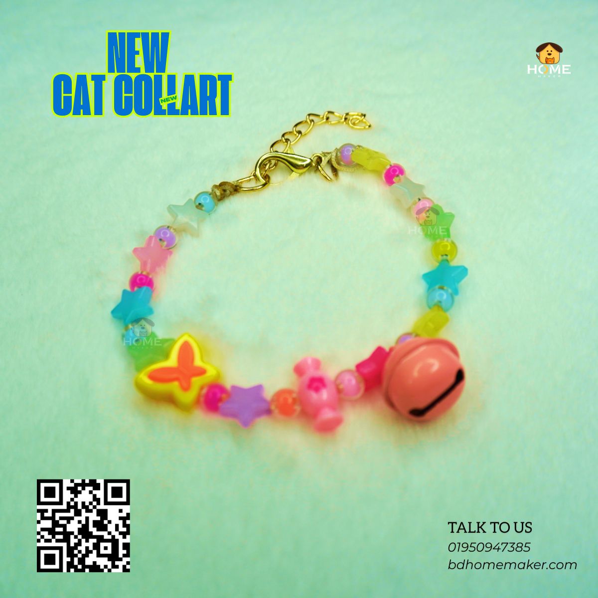 cat collar_img_2