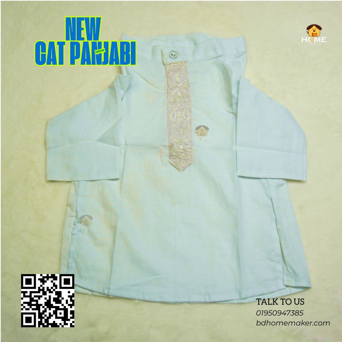 cat panjabi (4 kg)_img_1
