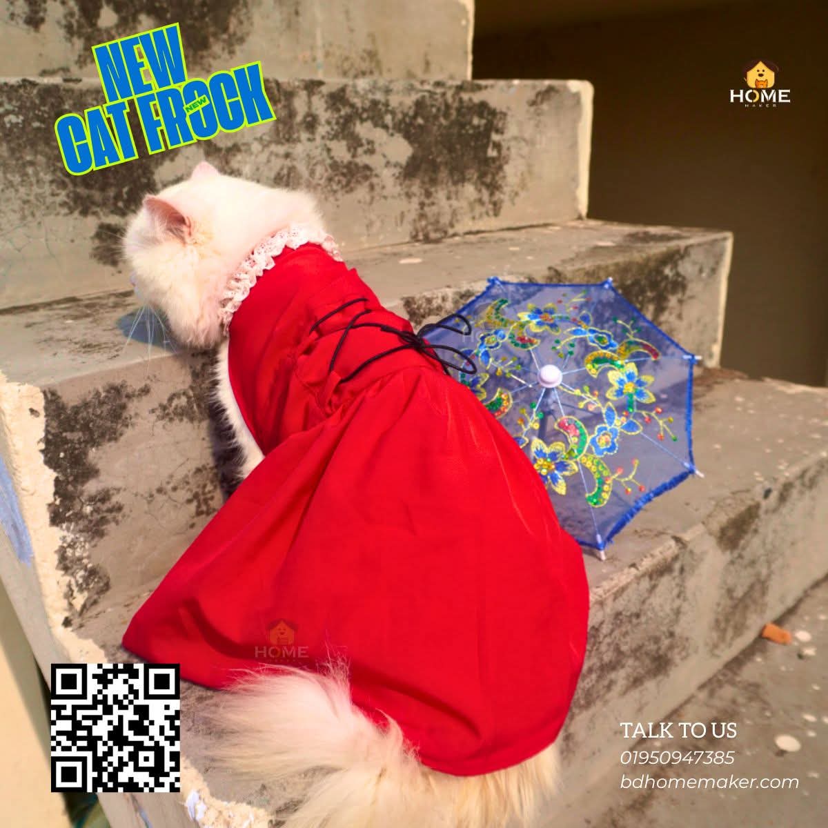 cat frock (2.5-5 kg)_img_4