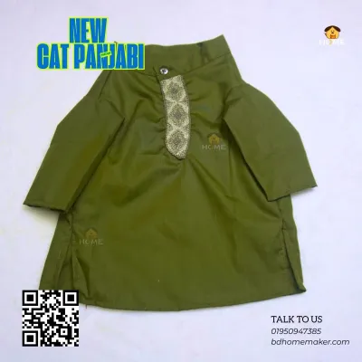 Cat panjabi (3.5,4,5,6 kg)_img_0