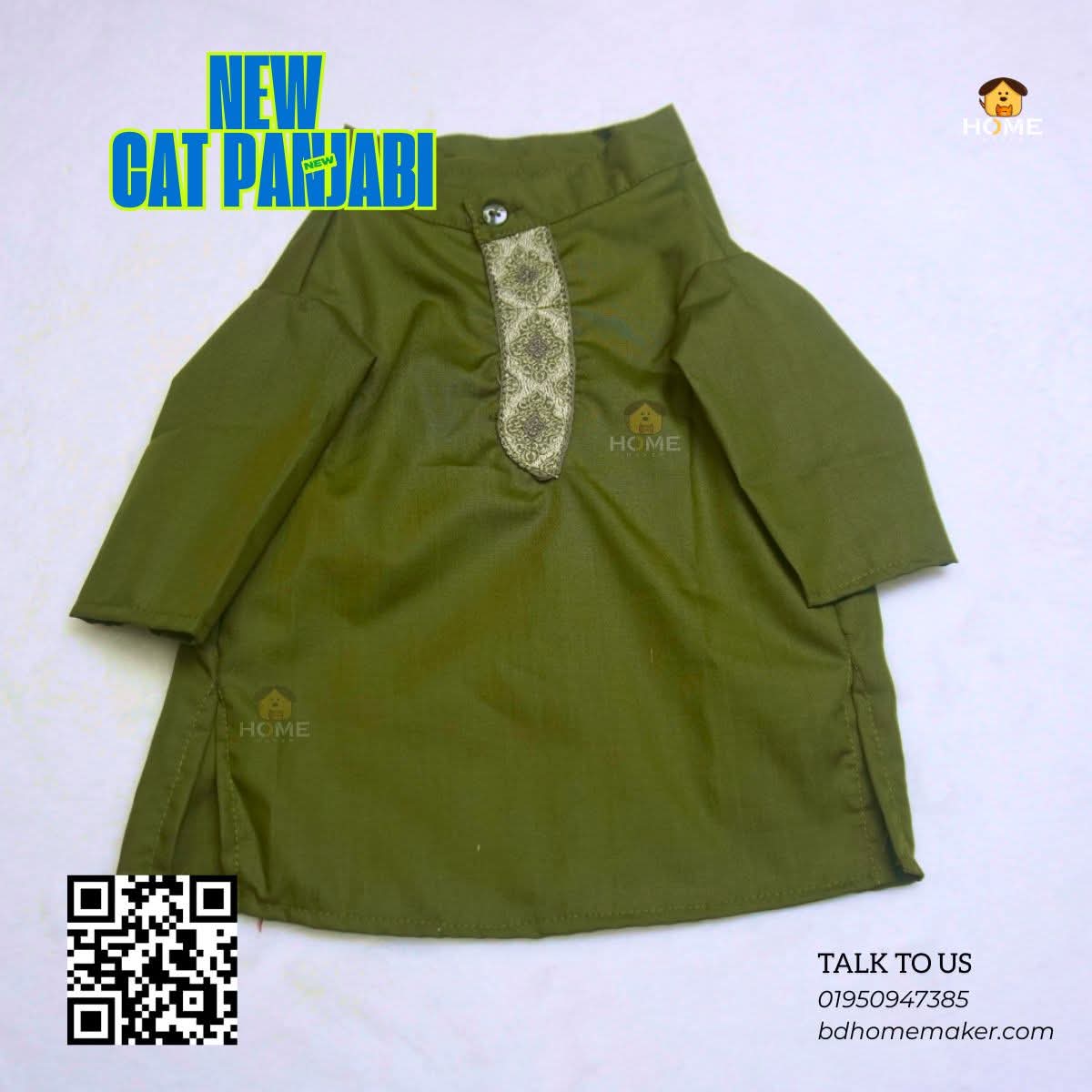 Cat panjabi (3.5,4,5,6 kg)_img_1