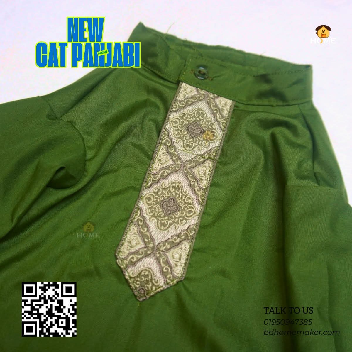 cat panjabi_img_2