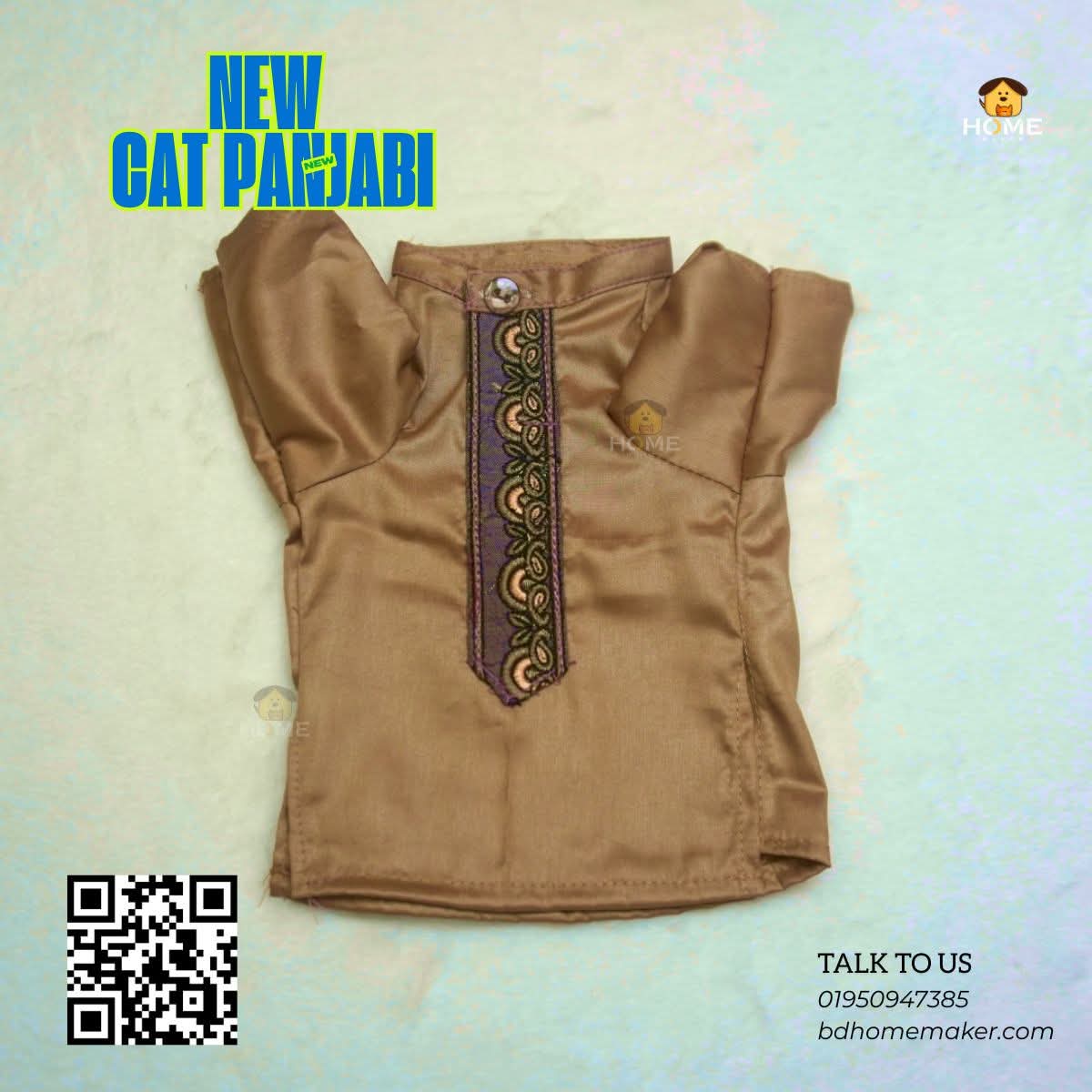 cat panjabi 1k kg_img_0