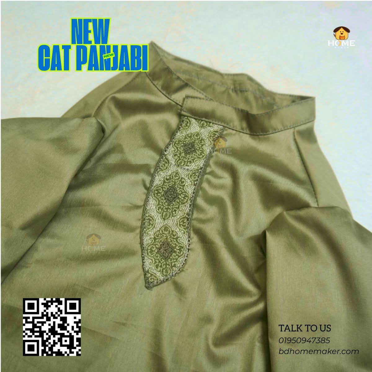 Cat panjabi_img_2