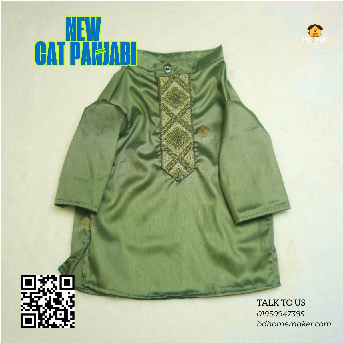 Cat panjabi_img_0