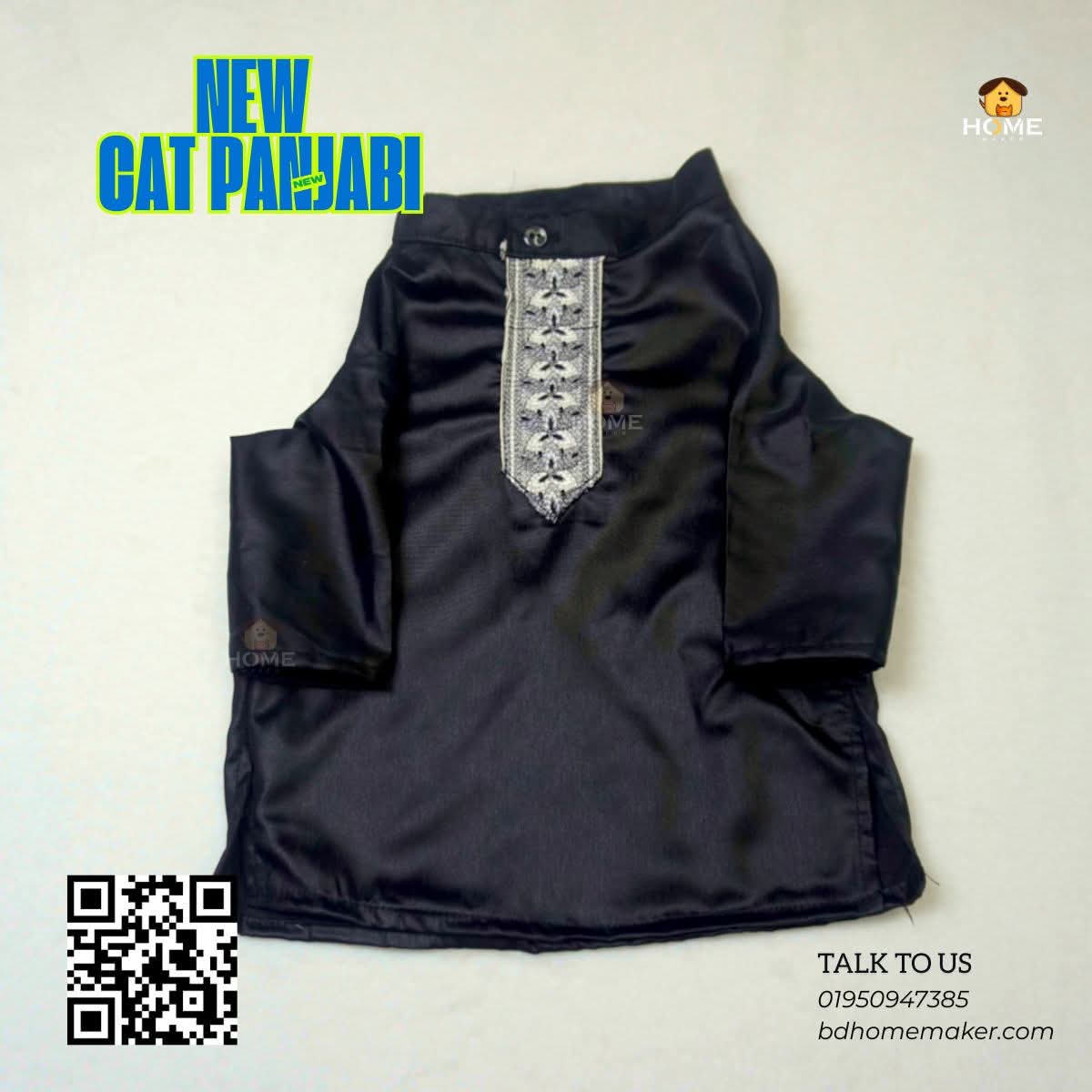 Cat panjabi (4,5,6 kg)_img_2