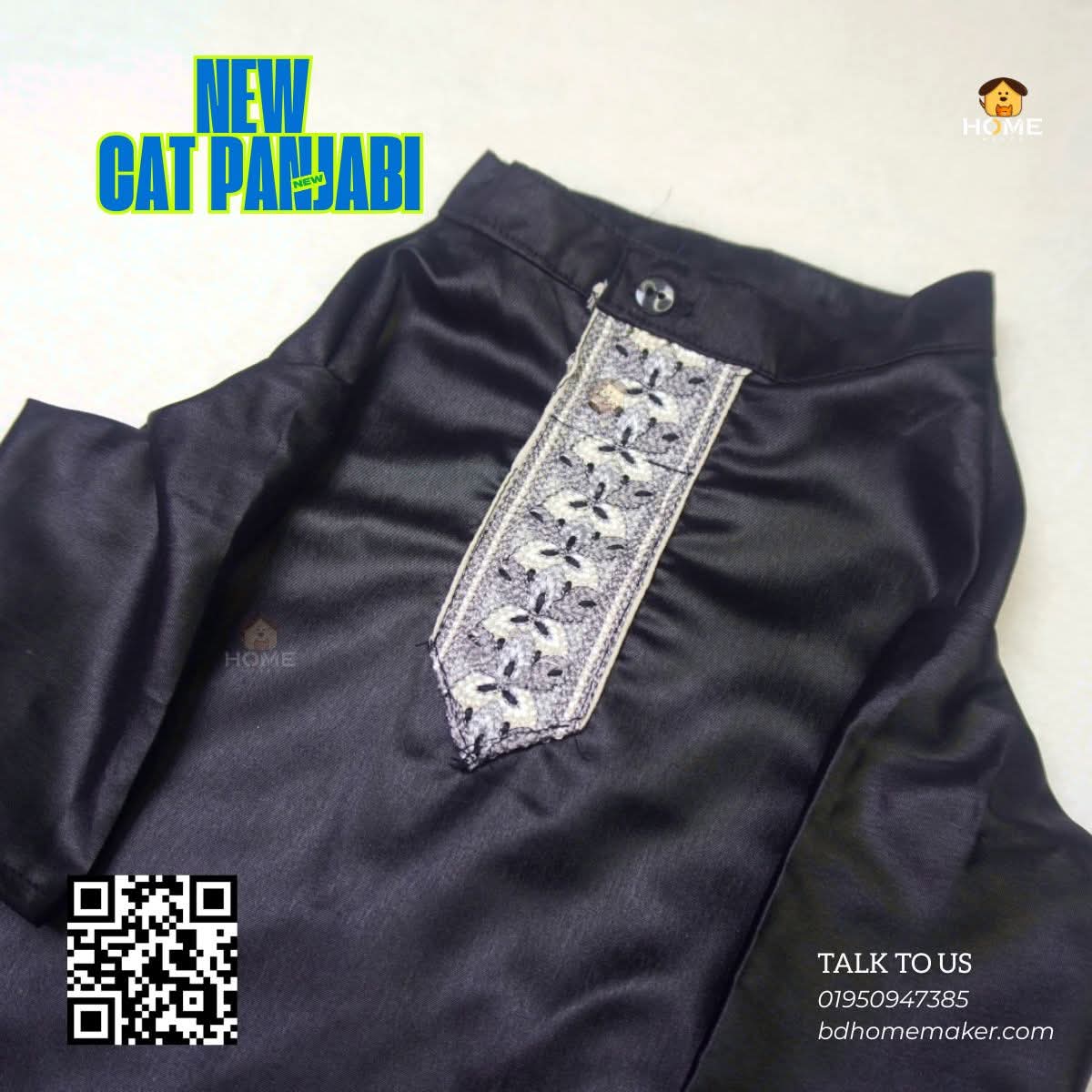 Cat panjabi (4,5,6 kg)_img_1