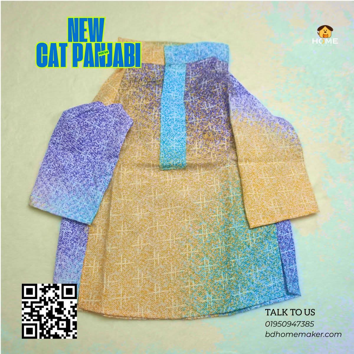 cat panjabi 4 kg_img_1