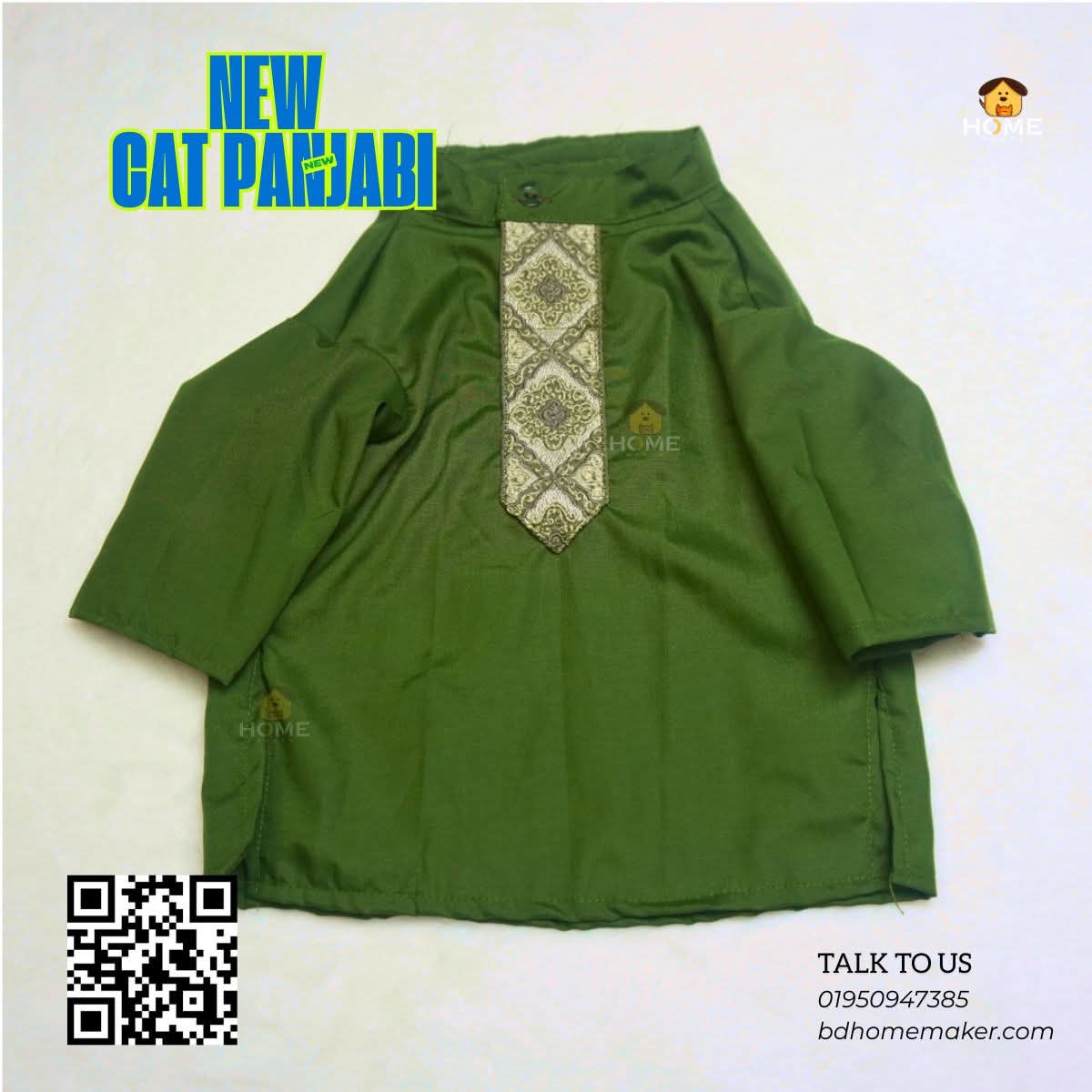 cat panjabi_img_1