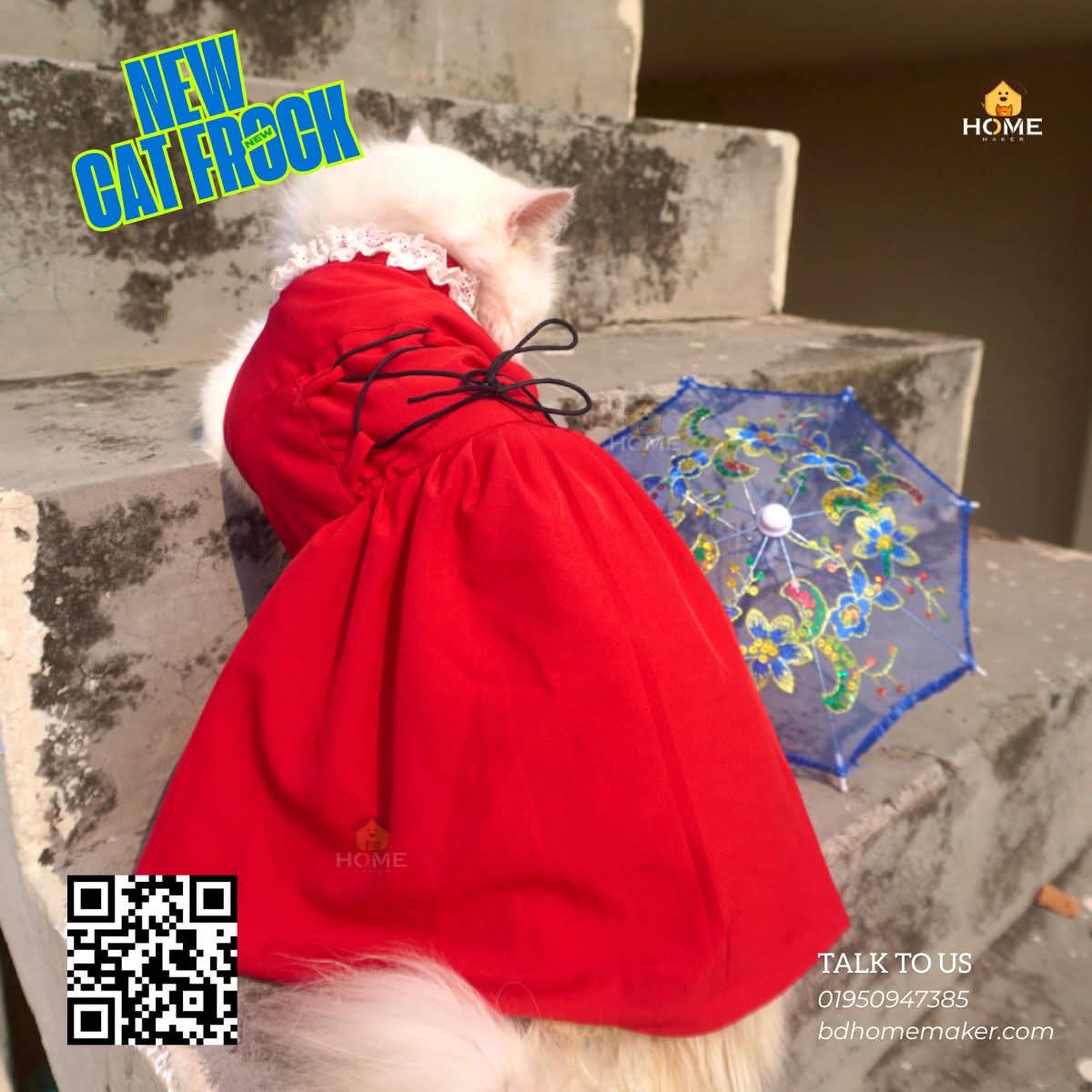 cat frock (2.5-5 kg)_img_3