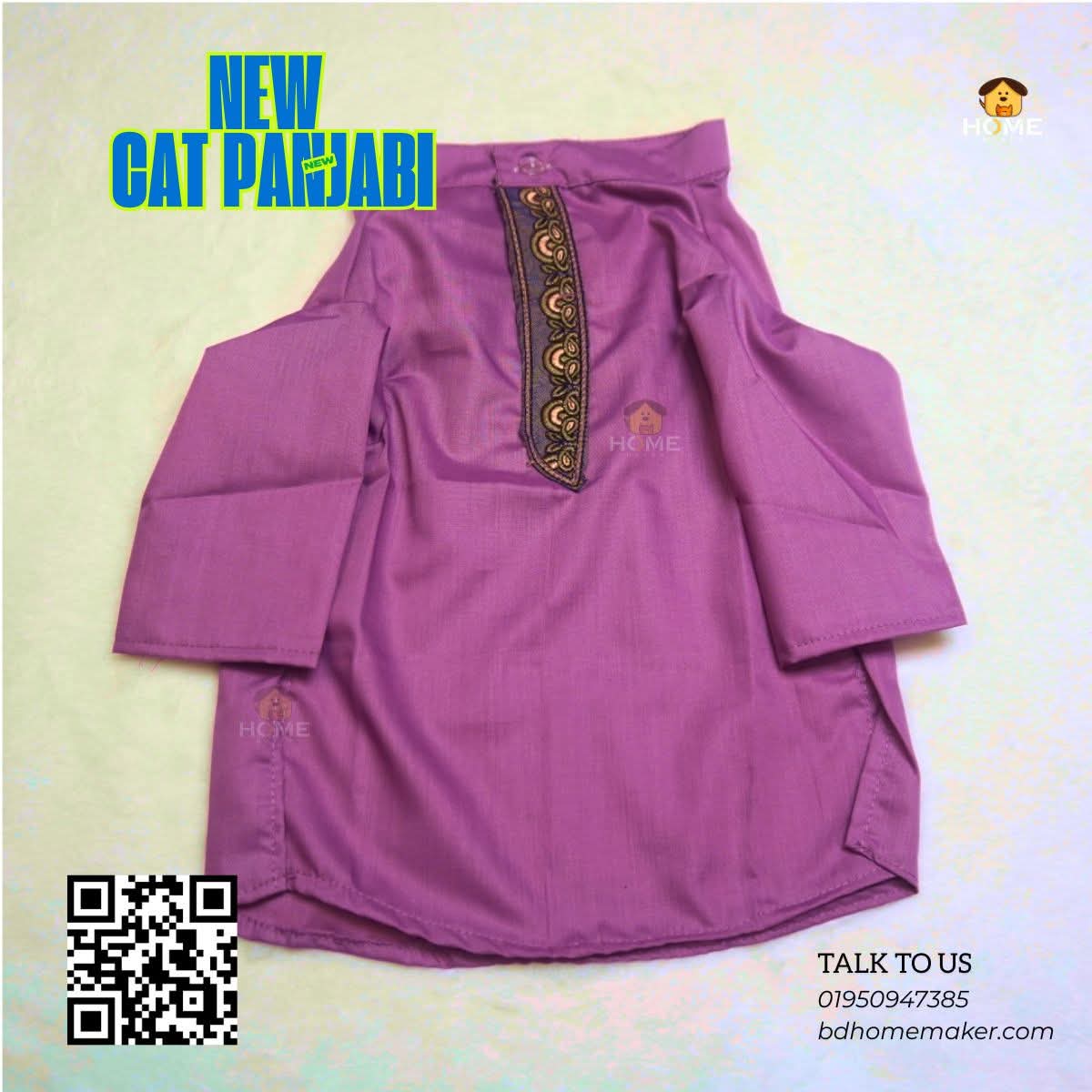 cat panjabi (5 kg)_img_1