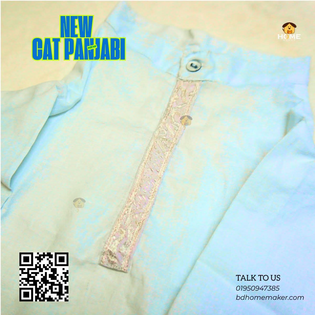 cat panjabi_img_2