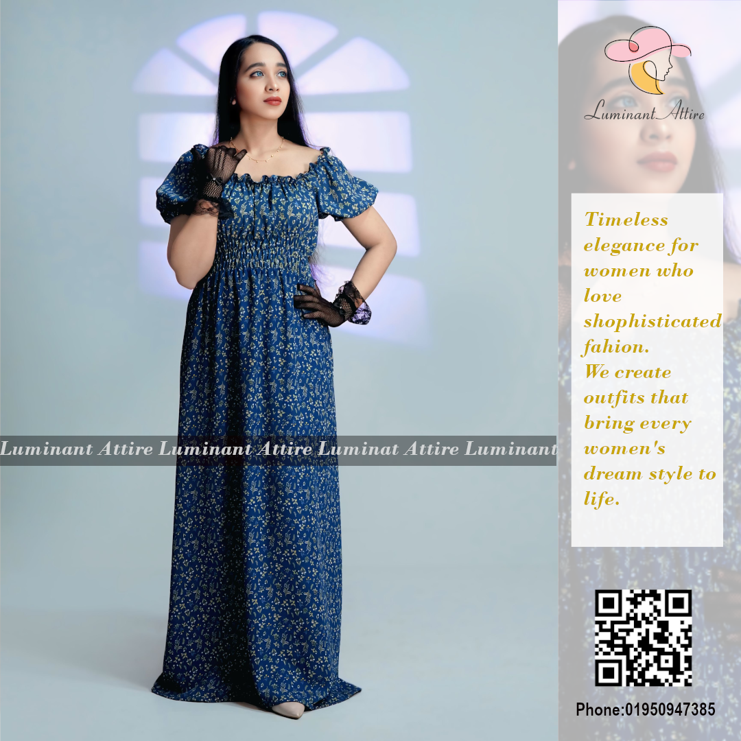 Long gown_img_1