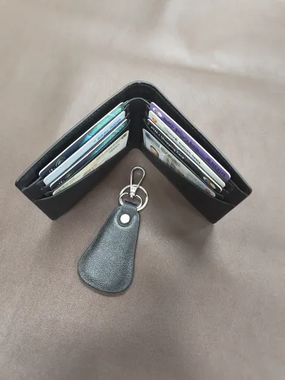 Code-661664(20%Combined-wallet keyring )_img_3