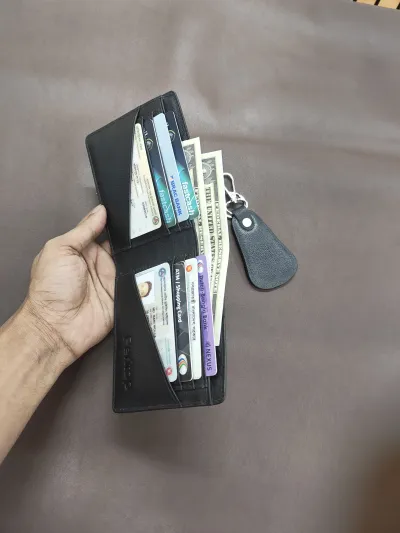 Code-661664(20%Combined-wallet keyring )_img_2