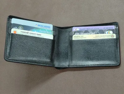 Code-661662(20%Discount-Classic Wallet )_img_3