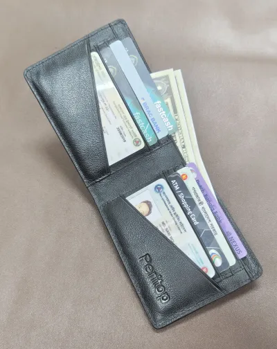 Code-661655(20%Discount-Formal Wallet )_img_0