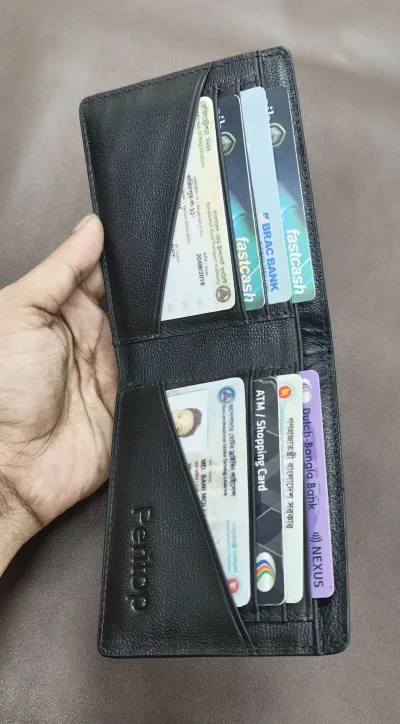 Code-661655(20%Discount-Formal Wallet )_img_3