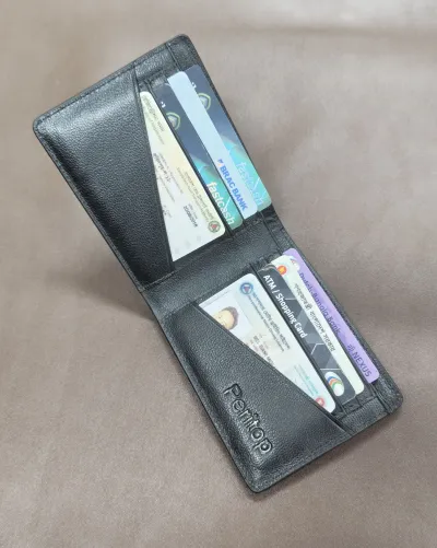 Code-661655(20%Discount-Formal Wallet )_img_1