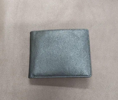 Code-661655(20%Discount-Formal Wallet )_img_4