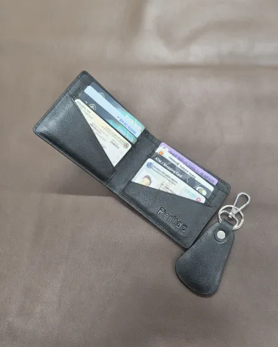 Code-661664(20%Combined-wallet keyring )_img_1