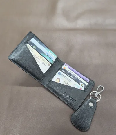 Code-661664(20%Combined-wallet keyring )_img_4