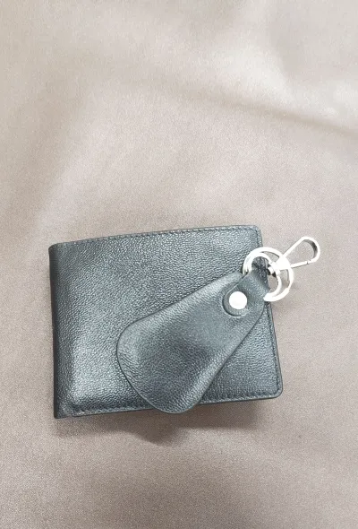 Code-661664(20%Combined-wallet keyring )_img_5