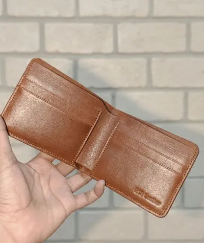 Code-661662(20%Discount-Classic Wallet )_img_0