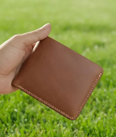 Code-661662(20%Discount-Classic Wallet )_img_5