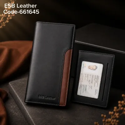 New Biker Wallet - 661645_img_4