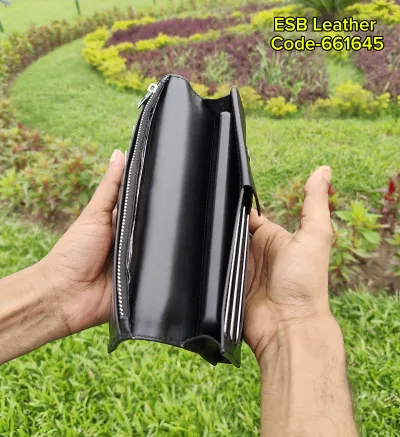 New Biker Wallet - 661645_img_5