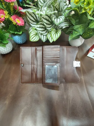 Code-661685(20%Discount-Ladies Hand Wallet)_img_3