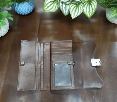 Code-661685(20%Discount-Ladies Hand Wallet)_img_2