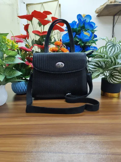 Code-661986(20%Discount-Ladies Bag)_img_0