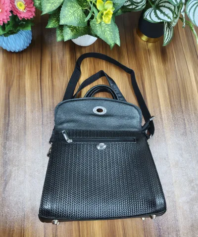 Code-661986(20%Discount-Ladies Bag)_img_1