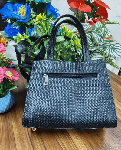 Code-661986(20%Discount-Ladies Bag)_img_2